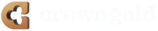crowngold.co.com